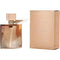 LA VIE EST BELLE GOLD L'EXTRAIT by Lancome