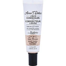 TheBalm