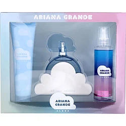 CLOUD ARIANA GRANDE