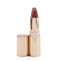 Charlotte Tilbury