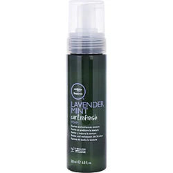 PAUL MITCHELL