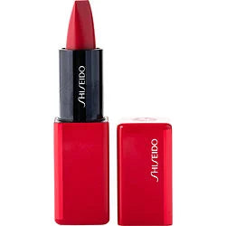 SHISEIDO