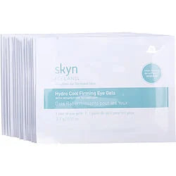 Skyn Iceland