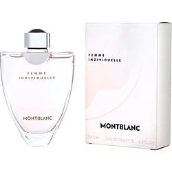 MONT BLANC INDIVIDUELLE