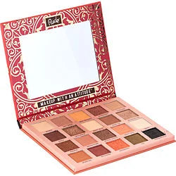 Rude Cosmetics