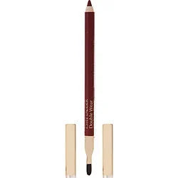 ESTEE LAUDER
