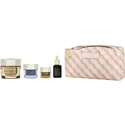 ESTEE LAUDER
