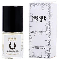 NOBILE 1942 ANTI MALOCCHIO