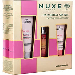 Nuxe