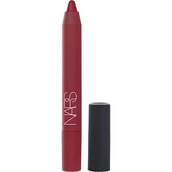 NARS