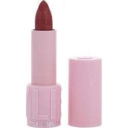 Kylie By Kylie Jenner