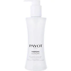 Payot