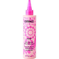 AMIKA