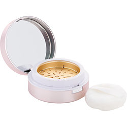 ELIZABETH ARDEN
