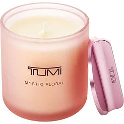 TUMI MYSTIC FLORAL
