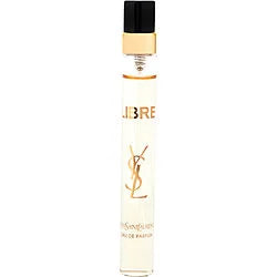 LIBRE LE PARFUM YVES SAINT LAURENT