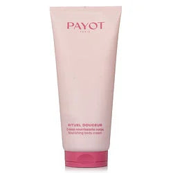Payot