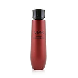 Ahava