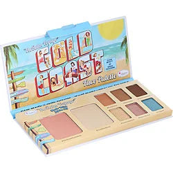 TheBalm