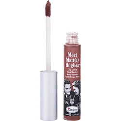 TheBalm
