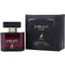 MAISON ALHAMBRA JUBILANT NOIR by Maison Alhambra
