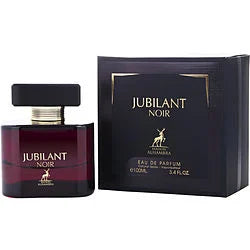 MAISON ALHAMBRA JUBILANT NOIR
