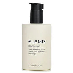Elemis