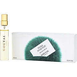 ANNICK GOUTAL ETOILE D'UNE NUIT