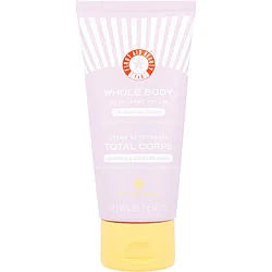 First Aid Beauty