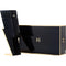 CH BAD BOY by Carolina Herrera