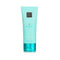 Rituals by Rituals