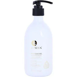 LUSETA