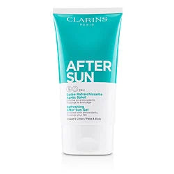 Clarins