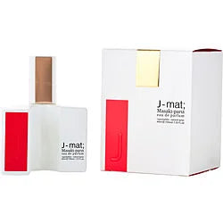 MASAKI J-MAT