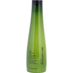 Shu Uemura