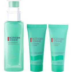 Biotherm