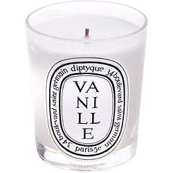DIPTYQUE VANILLE