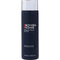 Biotherm by BIOTHERM