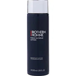 Biotherm