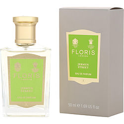 FLORIS JERMYN STREET