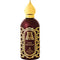 ATTAR KING SOLOMON by Attar