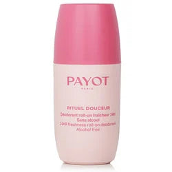 Payot