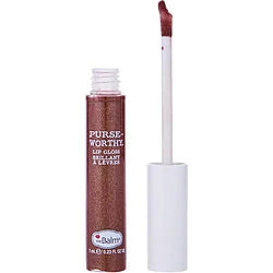 TheBalm