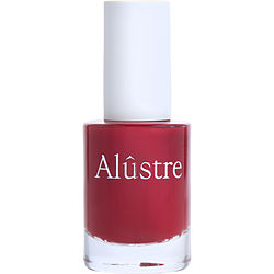 Alustre