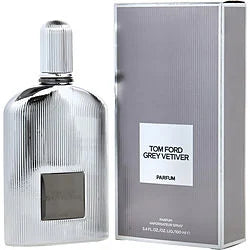 TOM FORD GREY VETIVER