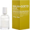 MALIN+GOETZ DARK RUM by Malin + Goetz
