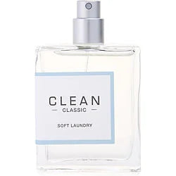 CLEAN SOFT LAUNDRY