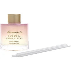 AEROPOSTALE RASPBERRY WHIPPED CREAM