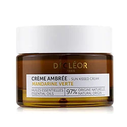 Decleor