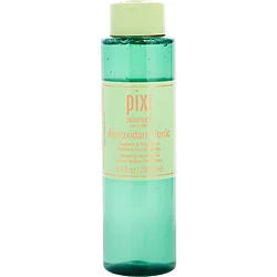 Pixi